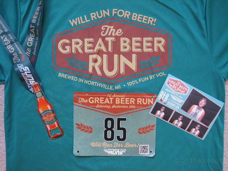 2015 Great Beer Race 5K 002.JPG